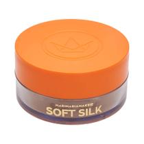 Pó Solto Mari Maria Soft Silk Quick Bake