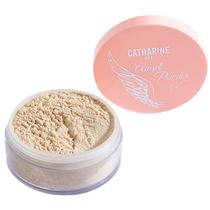 Pó Solto Matificante Catharine Hill Angel Powder