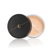 Pó Solto Matificante Glam Skin Perfection Claro Médio 20g Pó Solto Matificante Glam Skin Perfection Claro Médio 20g