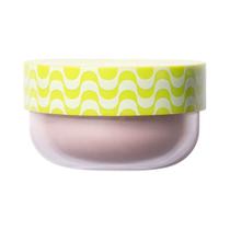 Pó Solto Melu Made In! Areia das Dunas Magia das Conchas