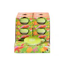 Po Solto Melu Ruby Rose Areia Das Dunas Made In Horizonte Mistico Rr-M404