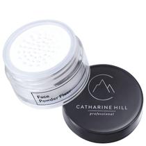 Pó Solto Natural Face Powder Fixer 20g - Catharine Hill