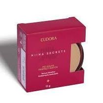 Po solto niina perfect match cor 04 12g