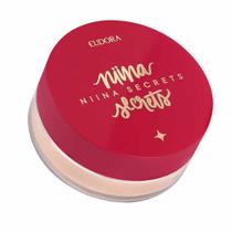 Pó Solto Niina Secrets by Eudora Perfect Match