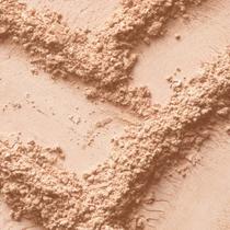 Pó Solto Niina Secrets by Eudora Perfect Match Pó Solto Niina Secrets by Eudora Perfect Match