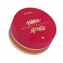 Pó Solto Niina Secrets by Eudora Perfect Match