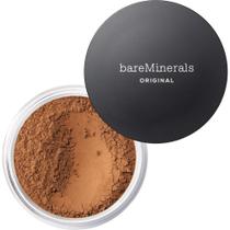 Pó solto original Foundation bareMinerals SPF 15 10g