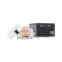 Pó Solto Payot Retinol 20gTranslucido Matte