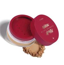 Pó Solto Perfect Match - NIINA SECRETS -