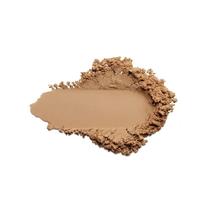 Pó Solto Perfect Match - Niina Secrets