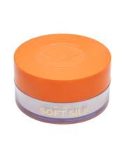 Pó solto Soft Silk - Delicate Mari Maria Makeup Pó solto Soft Silk - Delicate Mari Maria Makeup