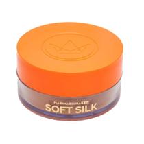 Pó Solto Soft Silk Golden Set 15g Mari Maria Makeup