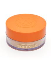 Po solto soft silk mari maria - cor sweet banana