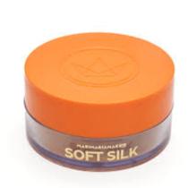 Pó Solto Soft Silk Mari Maria Makeup 15g - Pó Solto Soft Silk Mari Maria Makeup 15g -