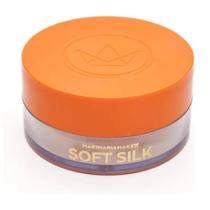 Pó solto soft silk mari maria tonalidade cupcake