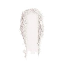 Pó Solto Soft Silk - MARI MARIA - Vanilla Puff Pó Solto Soft Silk - MARI MARIA - Vanilla Puff