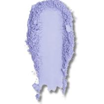 Pó solto Soft Silk - Mari Maria Pó solto Soft Silk - Mari Maria
