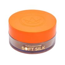 Pó Solto Soft Silk Quick Bake 15g Mari Maria Makeup Pó Solto Soft Silk Quick Bake 15g Mari Maria Makeup