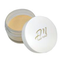 Pó Solto Translucido Facial Hoshi Makeup 20g Envio Imediato Pó Solto Translucido Facial Hoshi Makeup 20g Envio Imediato