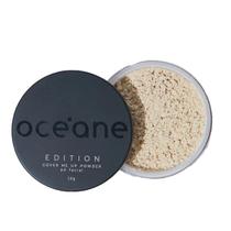 Po Solto Translucido Oceane Edition Cover Me Up Powder 13g