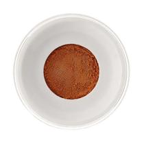 Pó Solto Ultra Blur Ruby Kisses Retoque Nunca Mais - Deep Pó Solto Ultra Blur Ruby Kisses Retoque Nunca Mais - Deep