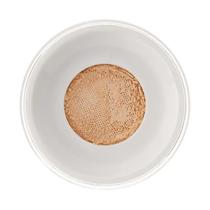 Pó Solto Ultra Blur Ruby Kisses Retoque Nunca Mais - Fair Pó Solto Ultra Blur Ruby Kisses Retoque Nunca Mais - Fair