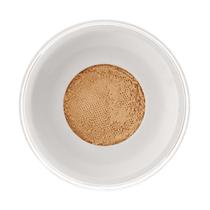 Pó Solto Ultra Blur Ruby Kisses Retoque Nunca Mais - Medium Pó Solto Ultra Blur Ruby Kisses Retoque Nunca Mais - Medium