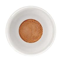 Pó Solto Ultra Blur Ruby Kisses Retoque Nunca Mais - Tan