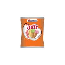 PO SORVETE FOODBASE MANGA PC 1,01 kG PO SORVETE FOODBASE MANGA PC 1,01 kG