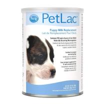 Pó Substituto de Leite PetAG PetLac 310ml para Cães