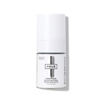 Pó texturizante DPHue Color Fresh 9mL para todos os tipos de cabelo