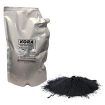 Pó Toner Brother 1kg JLT-037 TN850 TN3472 L5652 L5102 L6202