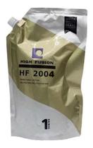 Po toner high fusion hf2004 universal