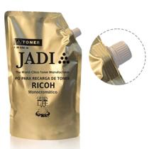 Pó Toner Para Uso Em Ricoh Sp5200 Sp5210 Sp-5200 Sp-4510 Jadi