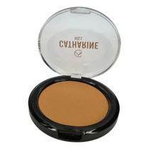 Pó Translúcido - Catharine Hill - Compacto