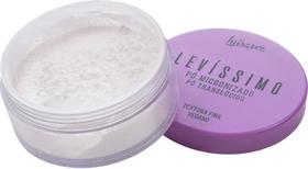 Pò translucido levíssimo Pò translucido levíssimo