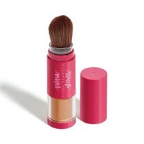 Pó Translucido Niina Secrets by Eudora - Kabuki - Cor 3