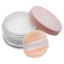 Pó Translúcido Ruby Kisses Under Eye Powder