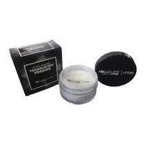 Po vegano translucido 02 maxlove