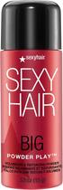 Pó Volumizador e Texturizador SexyHair Big Powder Play Pó Volumizador e Texturizador SexyHair Big Powder Play