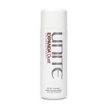 Pó volumizador UNITE Hair EXPANDA Dust 6g (pacote com 1)