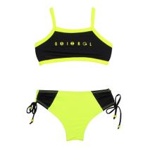 Poah noah biquini 46909 Poah noah biquini 46909