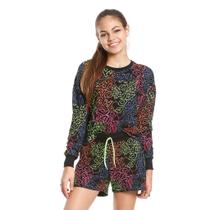 Poah noah conj inf fem ml 47732/47752