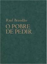 Pobre de pedir, O - AYINE