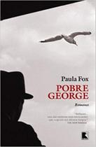 Pobre George Pobre George