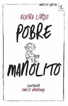 Pobre Manolito Pobre Manolito