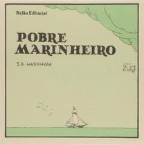 Pobre Marinheiro Pobre Marinheiro