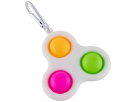 Poc Pop Cores Sortidas Mind Toys