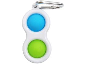 Poc Pop Cores Sortidas Mind Toys