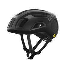 POC Ventral Air MIPS - Capacete de ciclismo de estrada com portas de ventilação precisas para garantir um efeito de resfriamento supremo e proteção ideal, incluindo MIPS